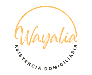 Wayalia